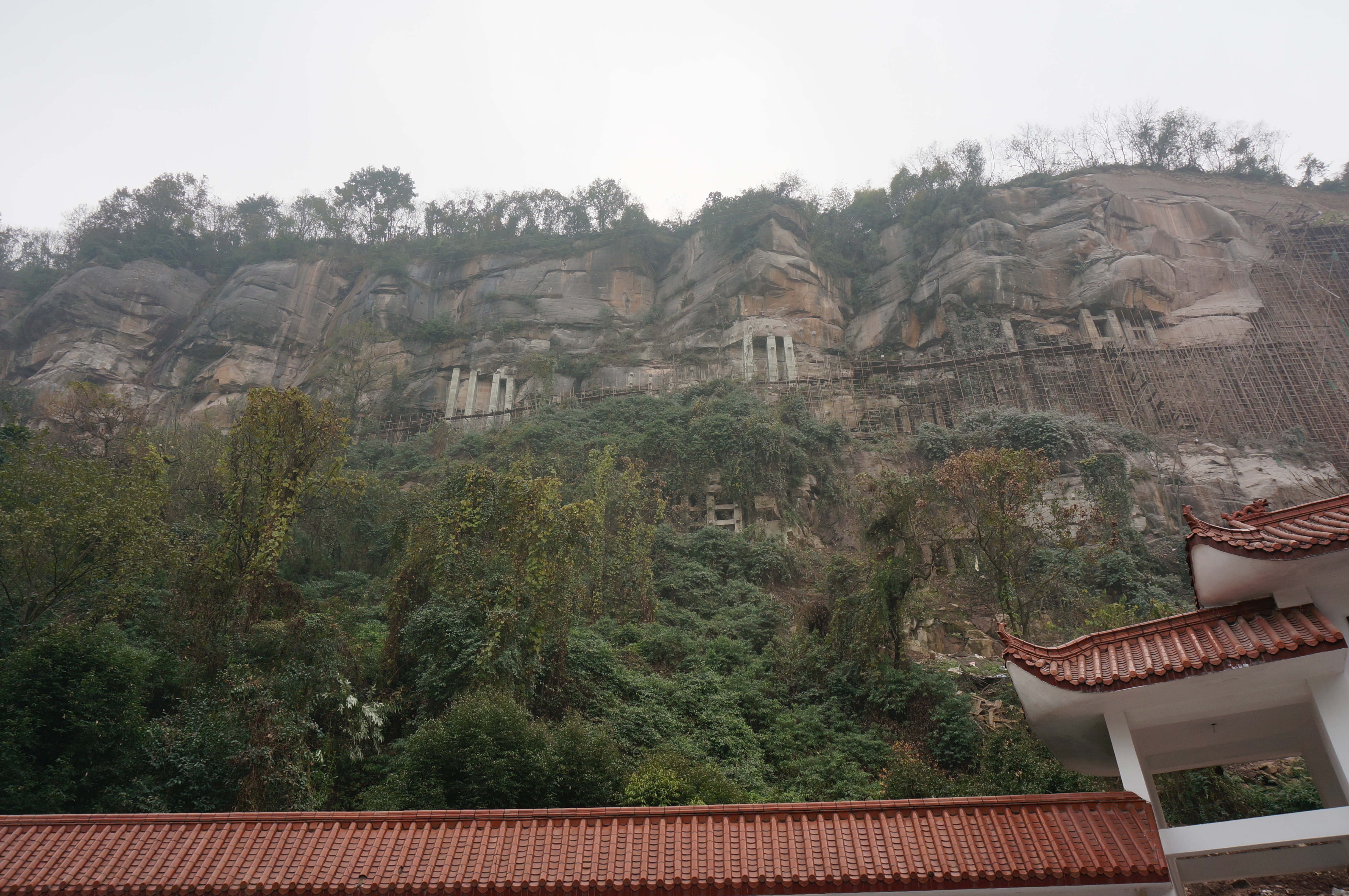 万州太白岩危岩治理工程.JPG